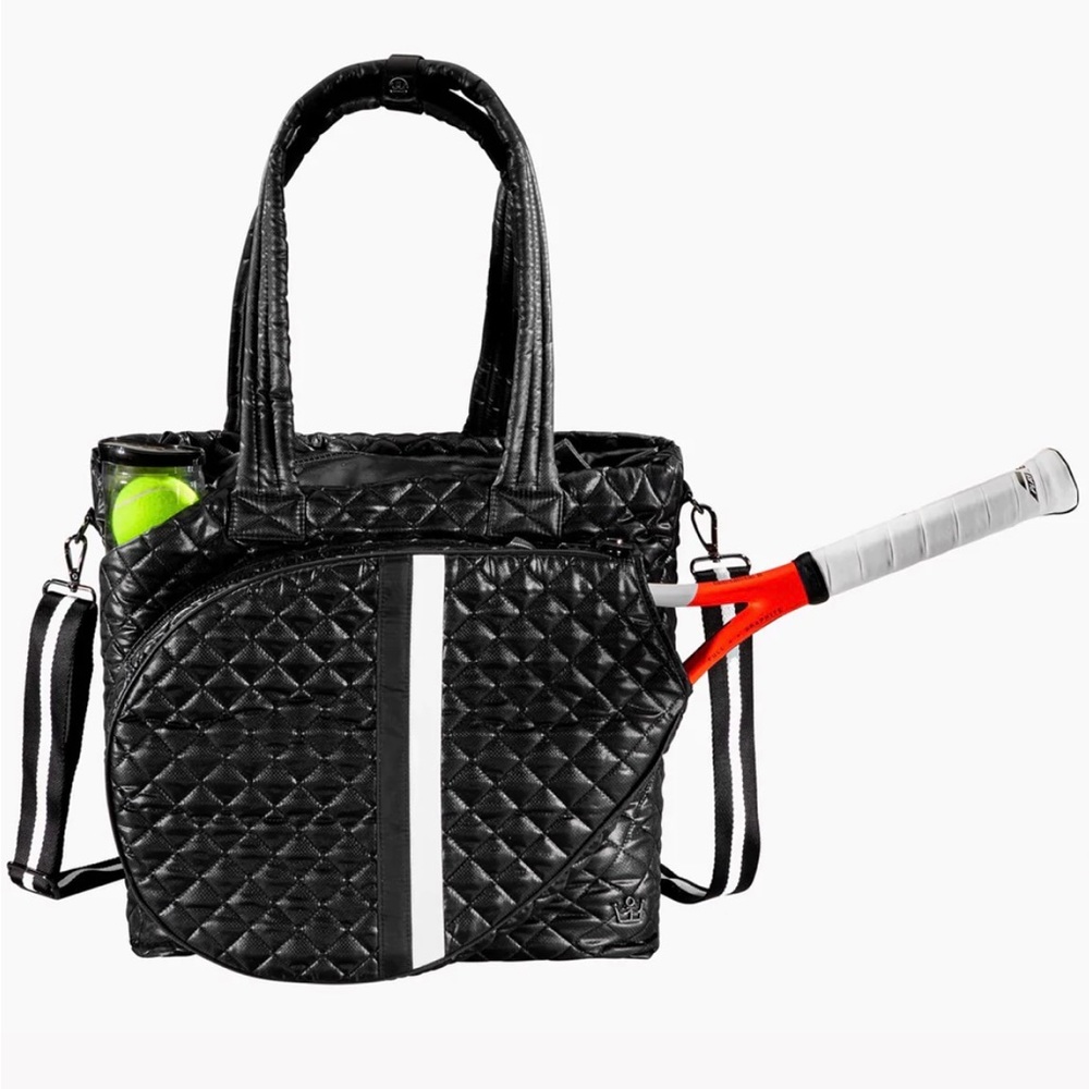 Oliver Thomas Tennis Bag